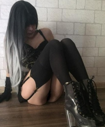 Клавдия