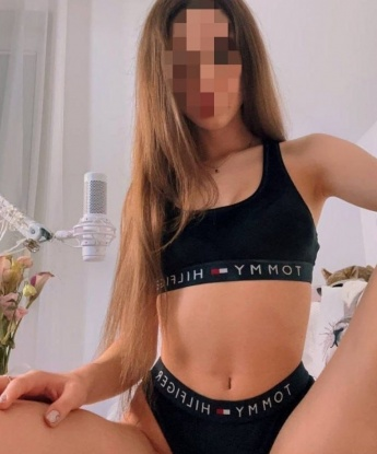 Анкета проститутки Лидочка - Фото 1, Кызыл-Мажалык, 24 года, №9003